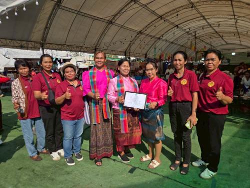 ทีมซับใหญ่ตำระเบิด