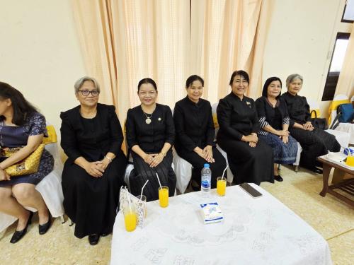 พัฒนาการอำเภอ