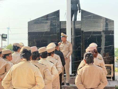 นายอำเภอซับใหญ่