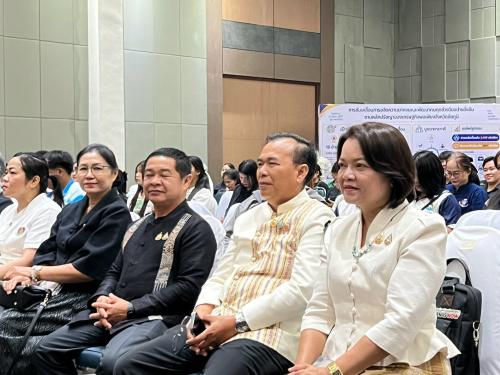 พัฒนาการอำเภอซับใหญ่